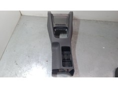 Recambio de consola central para volkswagen golf v (1k1) 2.0 tdi 16v referencia OEM IAM 1K0862531A   2