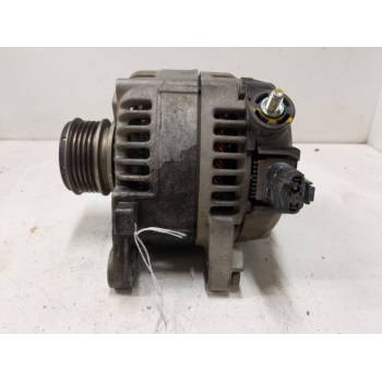 ALTERNADOR 373002A700 