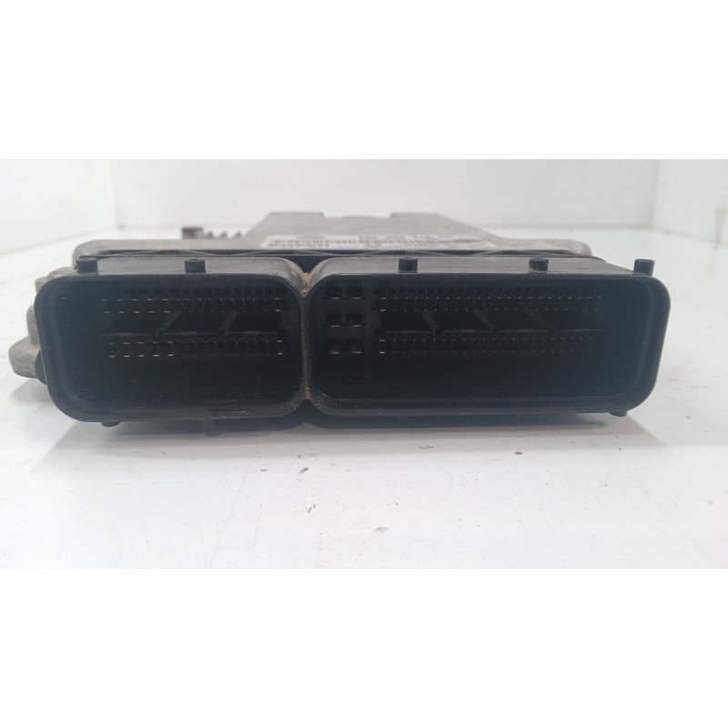 Recambio de centralita motor uce para volkswagen golf v (1k1) 2.0 tdi 16v referencia OEM IAM 03G906016AN  0281011477