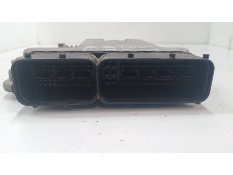 Recambio de centralita motor uce para volkswagen golf v (1k1) 2.0 tdi 16v referencia OEM IAM 03G906016AN  0281011477