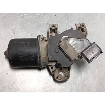 MOTOR LIMPIA DELANTERO 
