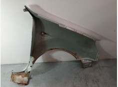 Recambio de aleta delantera izquierda para renault kangoo (kc0/1_) 1.5 dci referencia OEM IAM    2