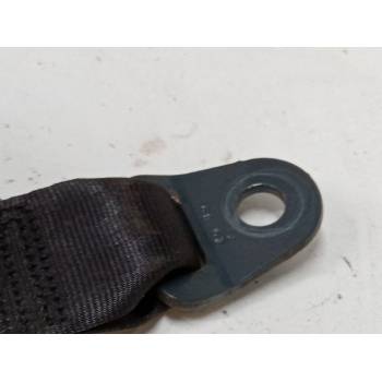 CINTURON SEGURIDAD DELANTERO IZQUIERDO 