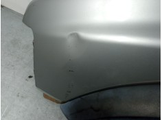 Recambio de aleta delantera izquierda para opel frontera a (u92) 2.8 td (5bmwl4, 5bsud2) referencia OEM IAM tiene golpe   2