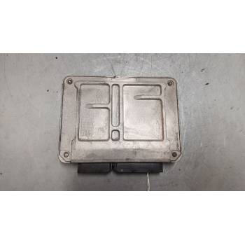CENTRALITA MOTOR UCE 036906034 