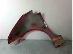 Recambio de aleta delantera derecha para renault twingo i (c06_) 1.2 16v (c06c, c06d, c06k) referencia OEM IAM    2