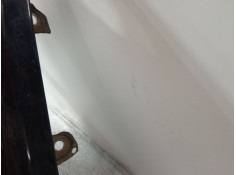 Recambio de aleta delantera derecha para mitsubishi colt vi (z3_a, z2_a) 1.3 (z21a) referencia OEM IAM    2