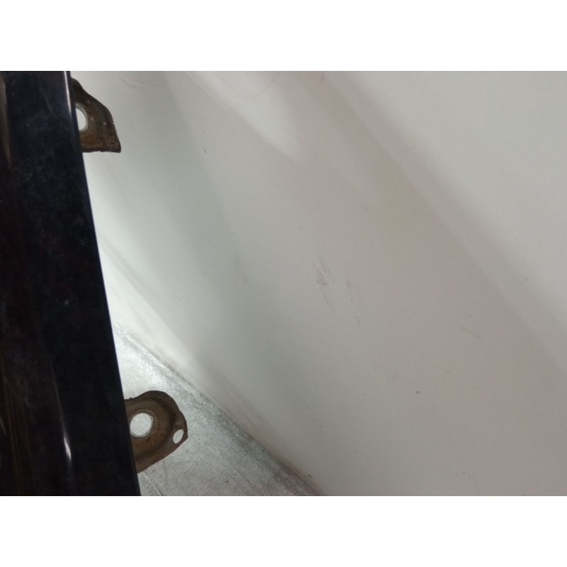 Recambio de aleta delantera derecha para mitsubishi colt vi (z3_a, z2_a) 1.3 (z21a) referencia OEM IAM   