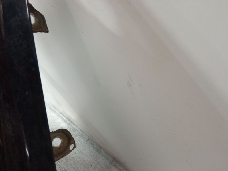 Recambio de aleta delantera derecha para mitsubishi colt vi (z3_a, z2_a) 1.3 (z21a) referencia OEM IAM   