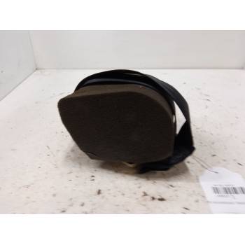 CINTURON SEGURIDAD TRASERO DERECHO 560307800 