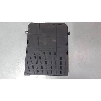 BSI 967847708001 