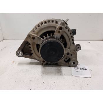 ALTERNADOR 373002A700 