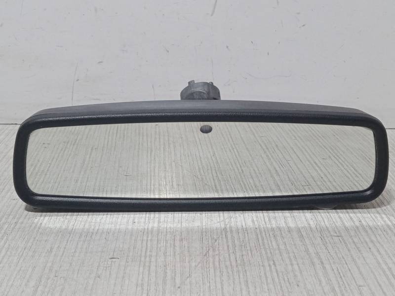 RETROVISOR INTERIOR 