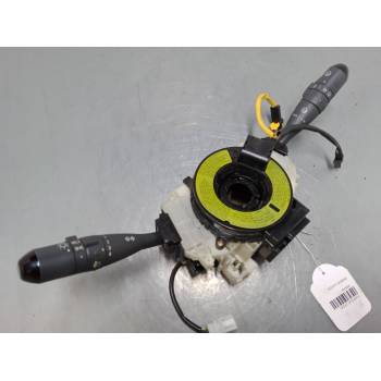 MANDO LUCES A4545400217 A4545401244CL2A 
