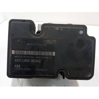 ABS 3M512M110CA 10097001083 10020700304