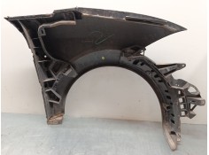 Recambio de aleta delantera izquierda para audi a2 (8z0) 1.4 tdi referencia OEM IAM    2