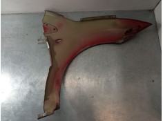 Recambio de aleta delantera izquierda para citroën c2 (jm_) 1.4 hdi referencia OEM IAM    2