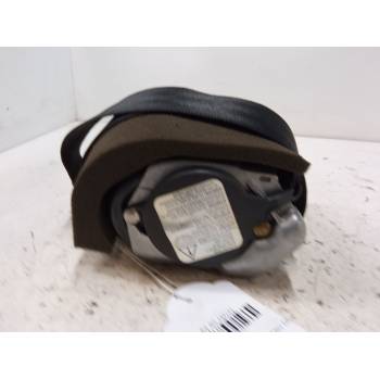 CINTURON SEGURIDAD TRASERO DERECHO 560307800 