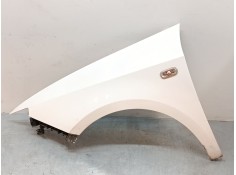 Recambio de aleta delantera izquierda para seat ibiza iv (6j5, 6p1) 1.6 tdi referencia OEM IAM