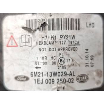 FARO DERECHO 6M2113W029AL 1EJ00925002 
