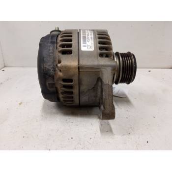ALTERNADOR 373002A700 
