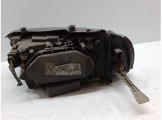 Recambio de faro derecho para seat alhambra van (7v8, 7v9) tdi referencia OEM IAM    2