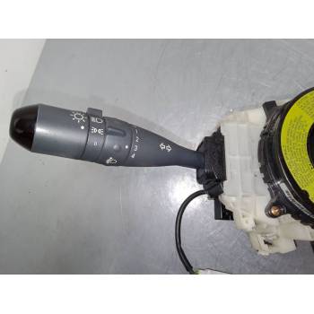 MANDO LUCES A4545400217 A4545401244CL2A 