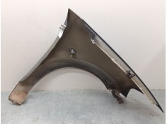 Recambio de aleta delantera izquierda para citroën c3 i (fc_, fn_) 1.1 i referencia OEM IAM    2