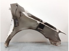 Recambio de aleta delantera izquierda para volkswagen golf vi (5k1) 1.2 tsi referencia OEM IAM    2