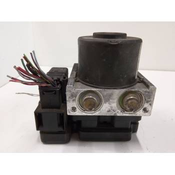 ABS 3M512M110CA 10097001083 10020700304