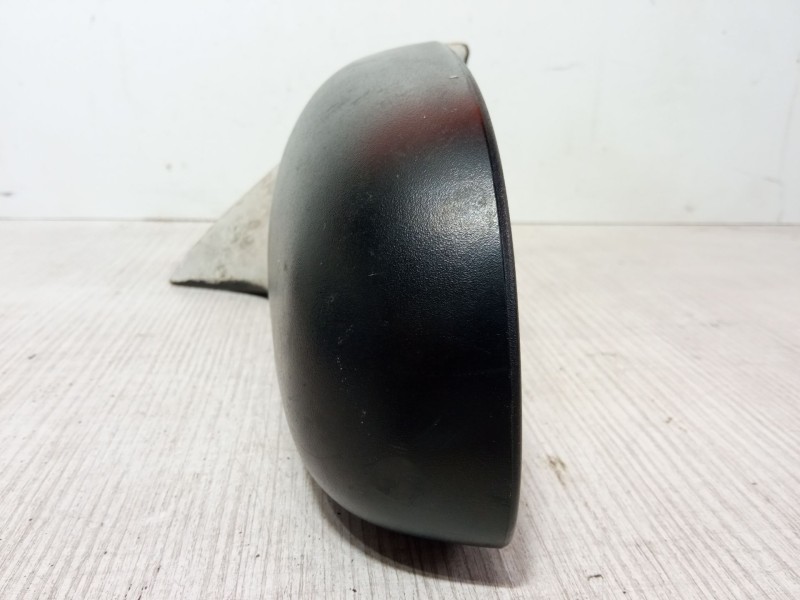 Recambio de retrovisor izquierdo para hyundai accent i (x-3) 1.5 i 12v referencia OEM IAM   
