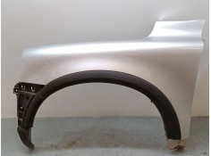 Recambio de aleta delantera izquierda para volvo xc90 i (275) d5 awd referencia OEM IAM