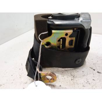 CINTURON SEGURIDAD TRASERO DERECHO 560307800 