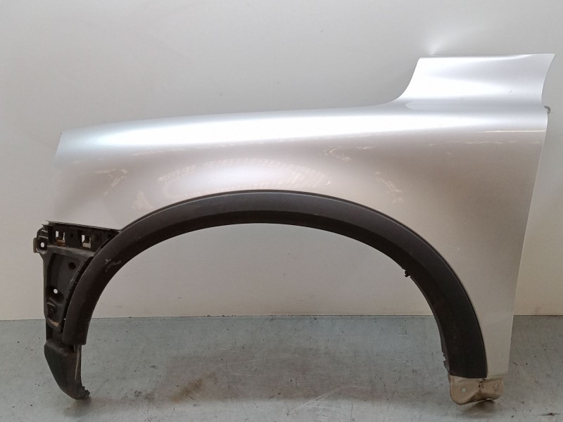 Recambio de aleta delantera izquierda para volvo xc90 i (275) d5 awd referencia OEM IAM   