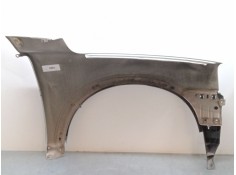 Recambio de aleta delantera izquierda para volvo xc90 i (275) d5 awd referencia OEM IAM    2