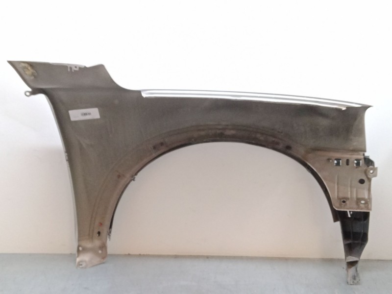 Recambio de aleta delantera izquierda para volvo xc90 i (275) d5 awd referencia OEM IAM   