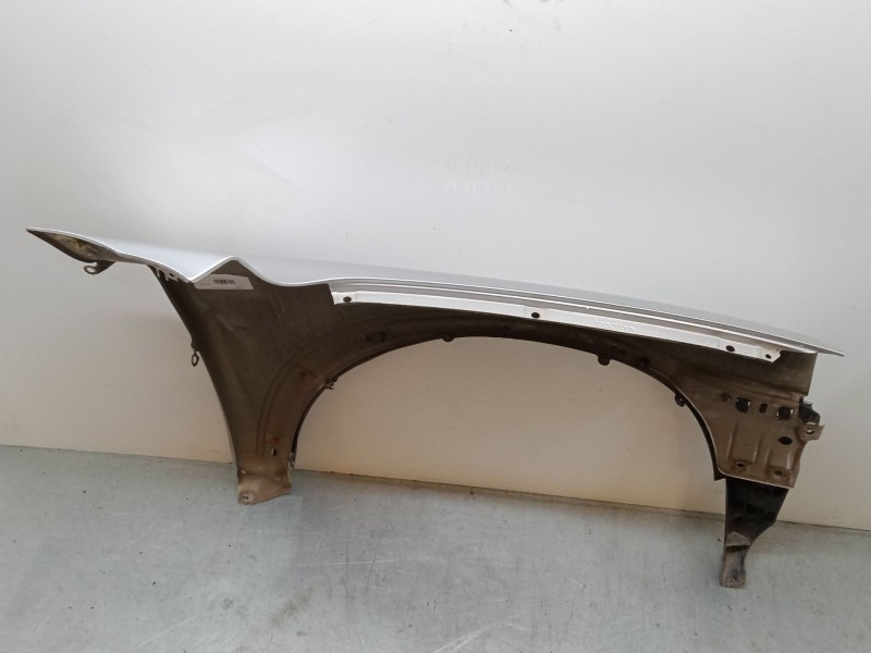 Recambio de aleta delantera izquierda para volvo xc90 i (275) d5 awd referencia OEM IAM   