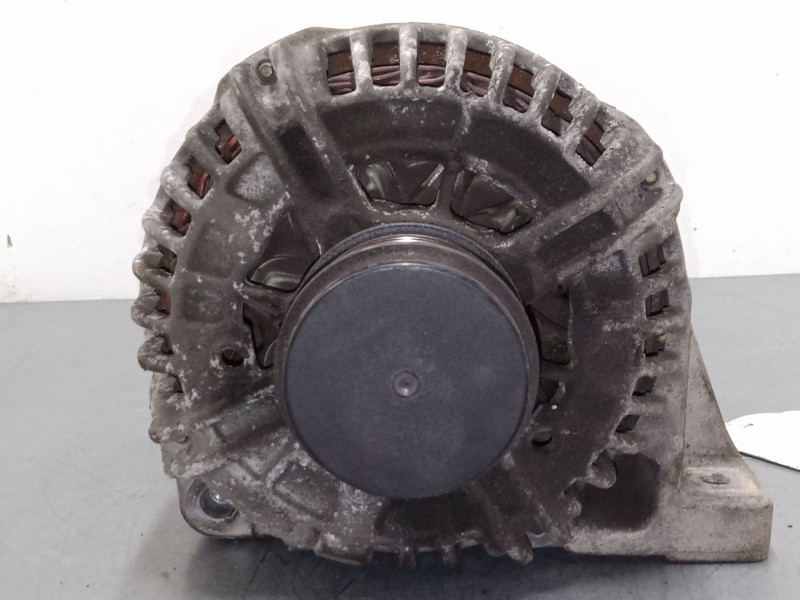 Recambio de alternador para volvo xc90 i (275) d5 awd referencia OEM IAM 8651665  0124625003