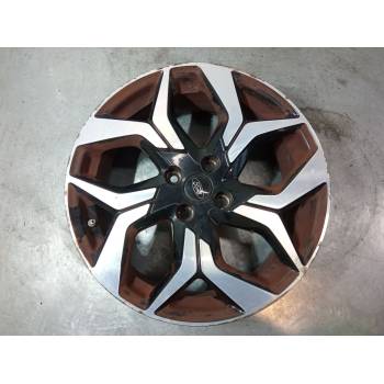 LLANTA ALUMINIO 18'' 