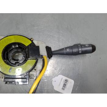 MANDO LUCES A4545400217 A4545401244CL2A 
