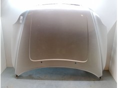 Recambio de capo para volvo xc90 i (275) d5 awd referencia OEM IAM