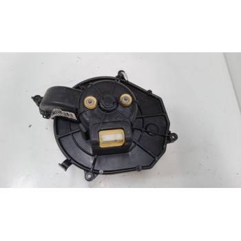 MOTOR CALEFACCION 