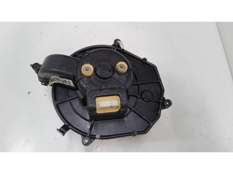 MOTOR CALEFACCION 