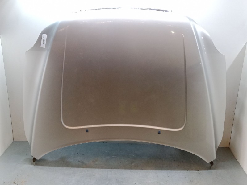 Recambio de capo para volvo xc90 i (275) d5 awd referencia OEM IAM   