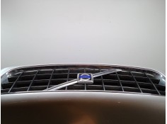 Recambio de capo para volvo xc90 i (275) d5 awd referencia OEM IAM    2