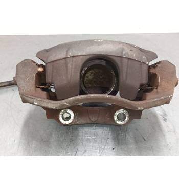 PINZA FRENO DELANTERA DERECHA 9650295180 
