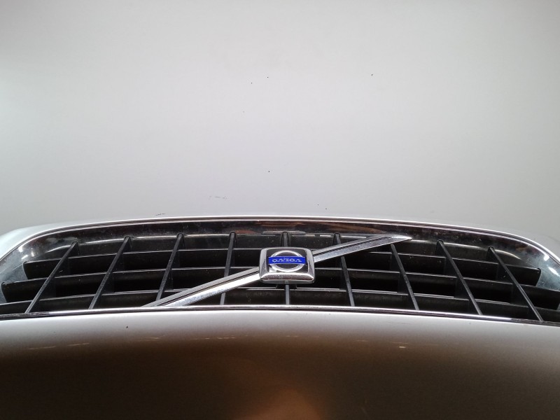 Recambio de capo para volvo xc90 i (275) d5 awd referencia OEM IAM   