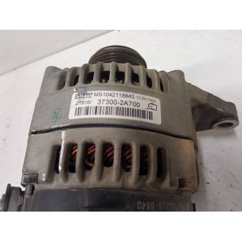 ALTERNADOR 373002A700 
