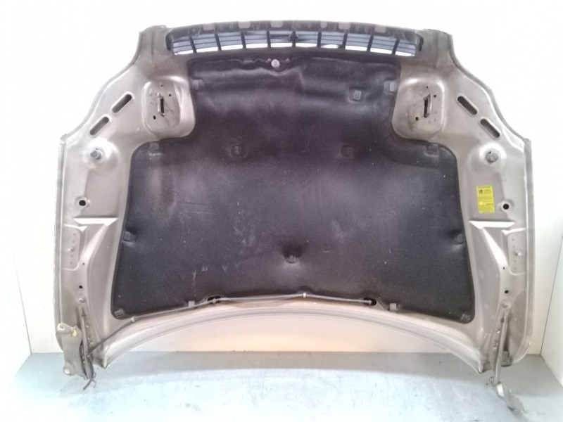 Recambio de capo para volvo xc90 i (275) d5 awd referencia OEM IAM   