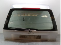 Recambio de porton trasero para volvo xc90 i (275) d5 awd referencia OEM IAM